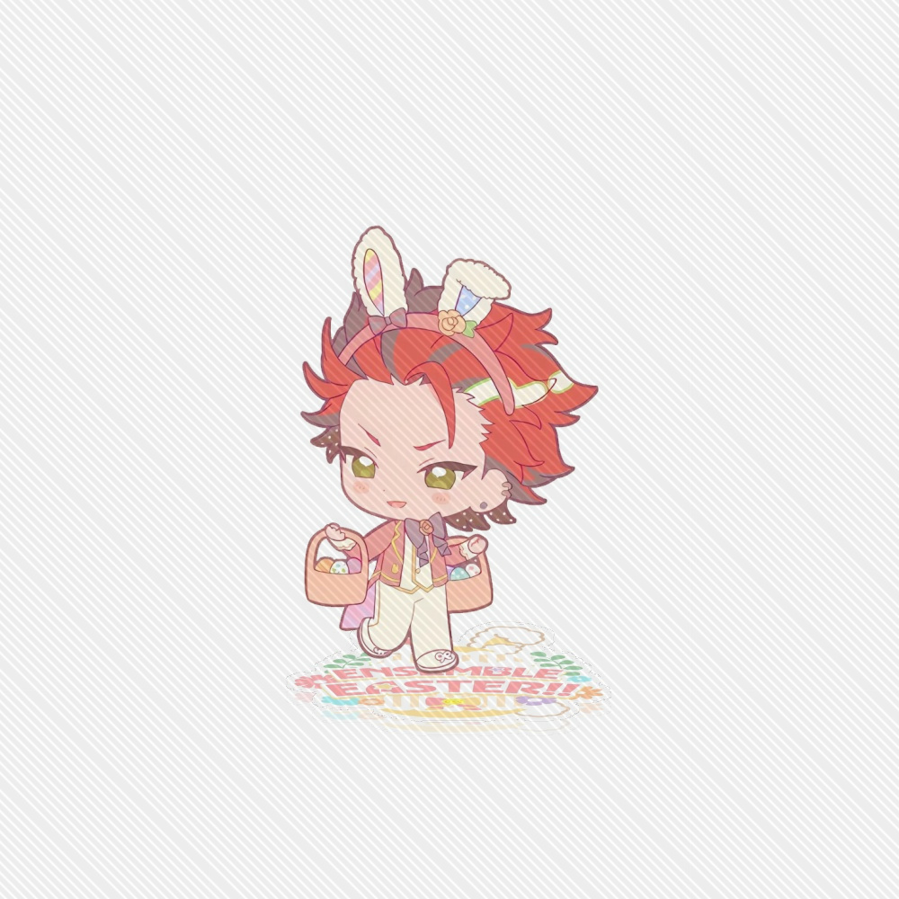 10CM เกม เอนเซมบ์ สตาร์ส!! อีส - Chain Lock Combination บทวิจารณ์และราคา