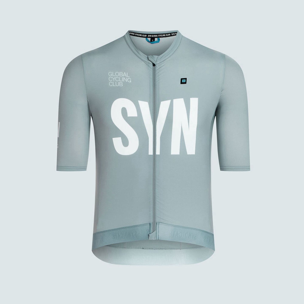 เสื้อเจอร์ซีย์นักปั่นแขนสั้นสี - Cycling Commuter Trousers บทวิจารณ์และราคา
